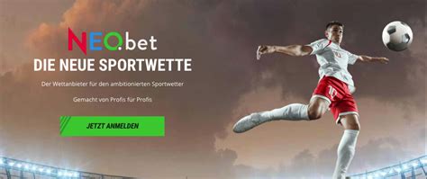 sportwetten bet|sportwetten online.